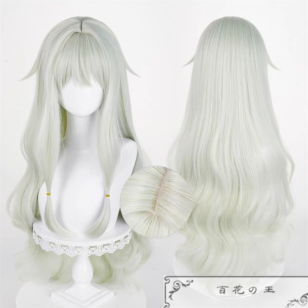 在庫品 プロセカ 草薙寧々 五周年感謝祭 コスプレ衣装 コスチューム