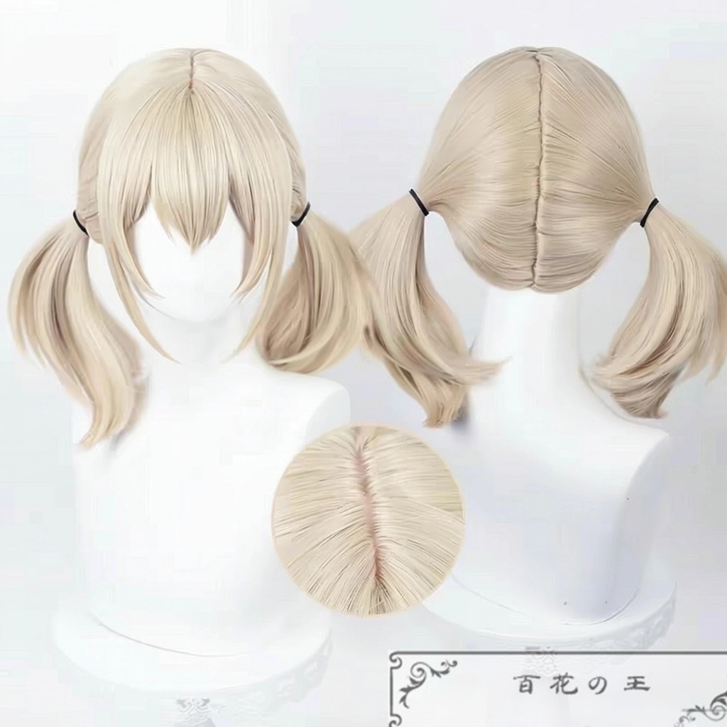 プロセカ 小豆沢こはね 5th Anniversary 感謝祭 コスプレ衣装 コスチューム