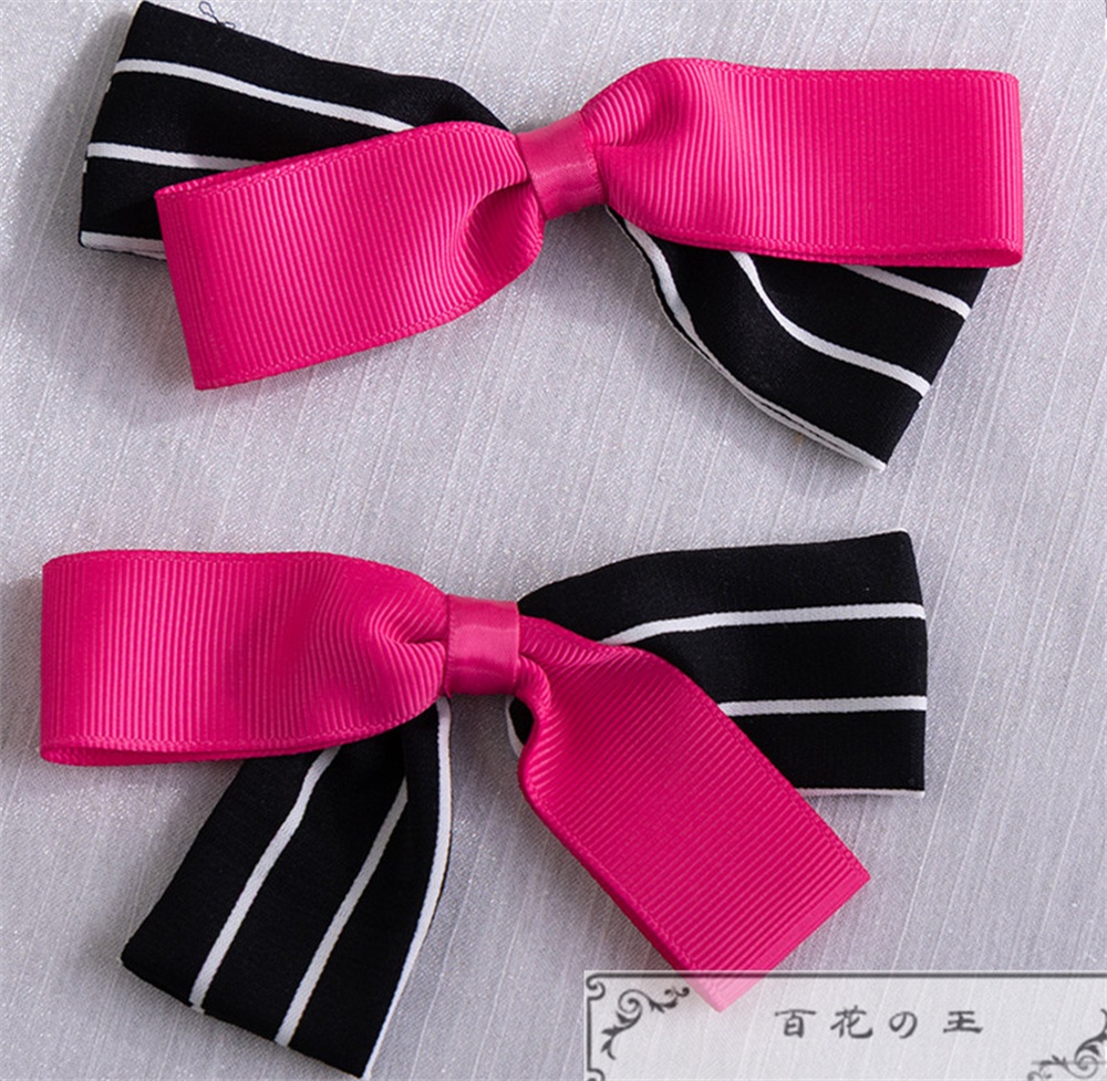 プロセカ 小豆沢こはね 5th Anniversary 感謝祭 コスプレ衣装 コスチューム