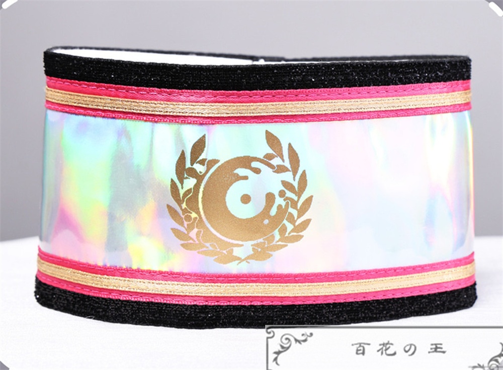 プロセカ 小豆沢こはね 5th Anniversary 感謝祭 コスプレ衣装 コスチューム