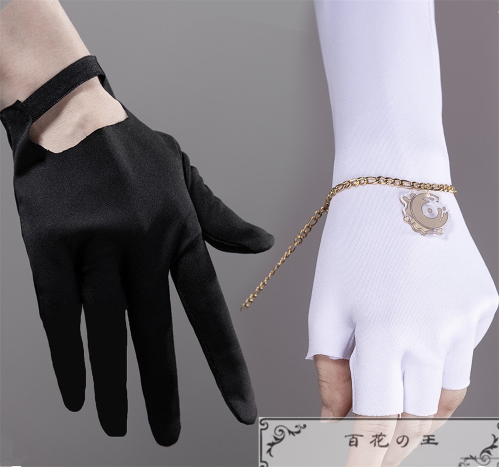 プロセカ 白石杏 5th Anniversary 感謝祭 コスプレ衣装 コスチューム