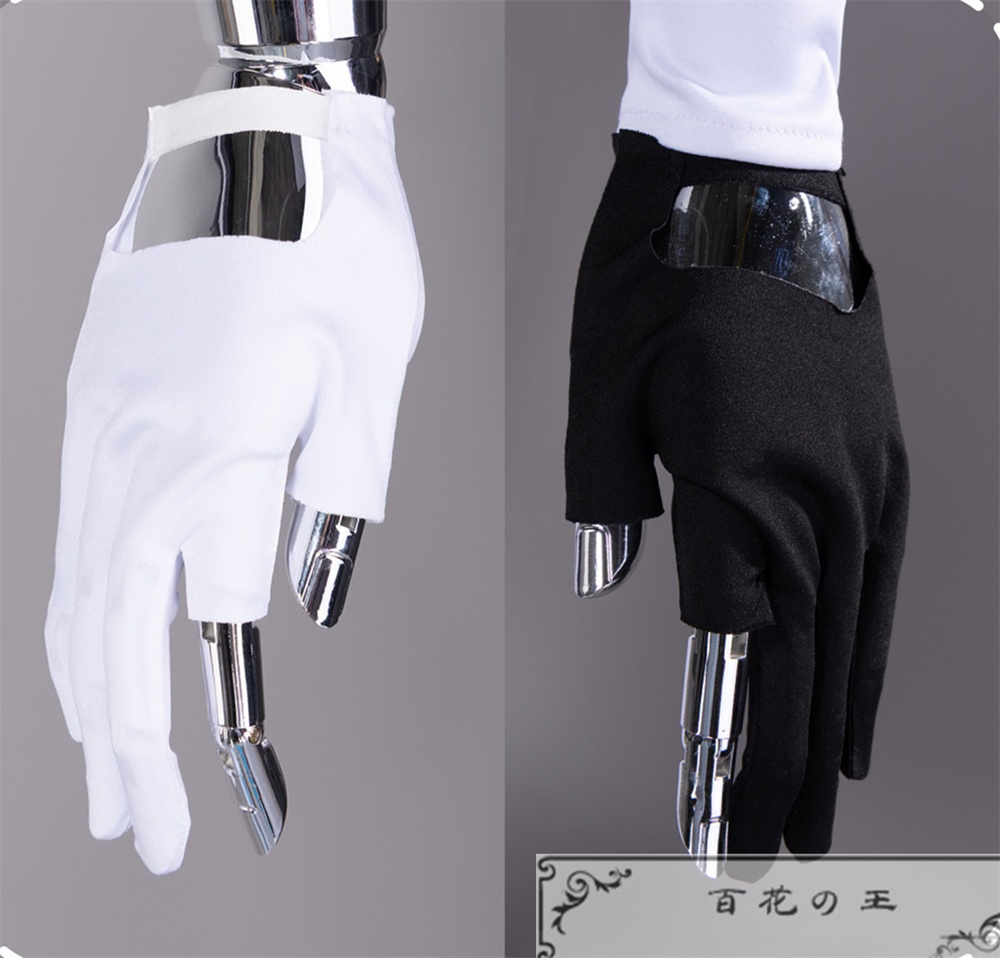 プロセカ 5th Anniversary 感謝祭 青柳冬弥 5周年衣装 コスチューム