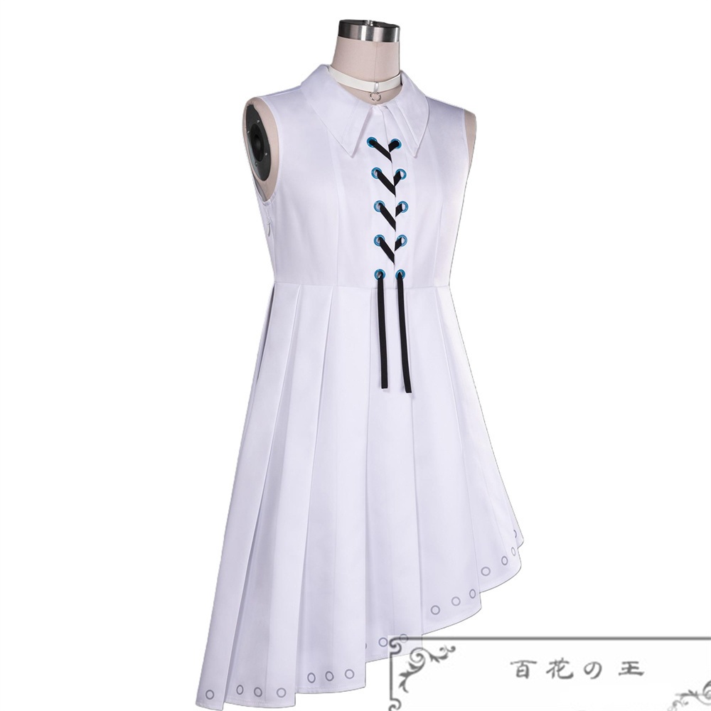 在庫品 プロセカ 小豆沢こはね そして知る『伝説』 スカイランナー・ジャケット衣装 コスプレ衣装 コスチューム