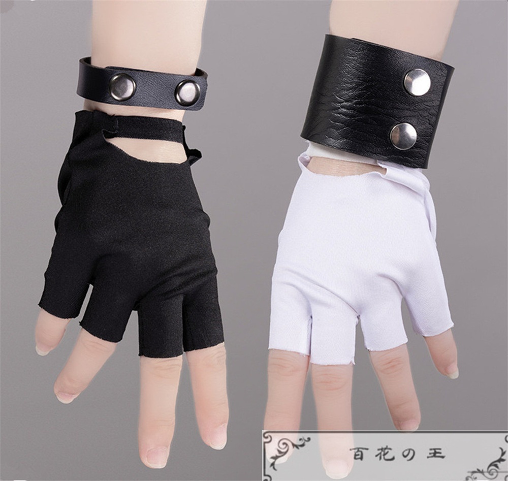 『一部在庫あり』 プロセカ 東雲彰人 五周年感謝祭 コスプレ衣装 コスチューム