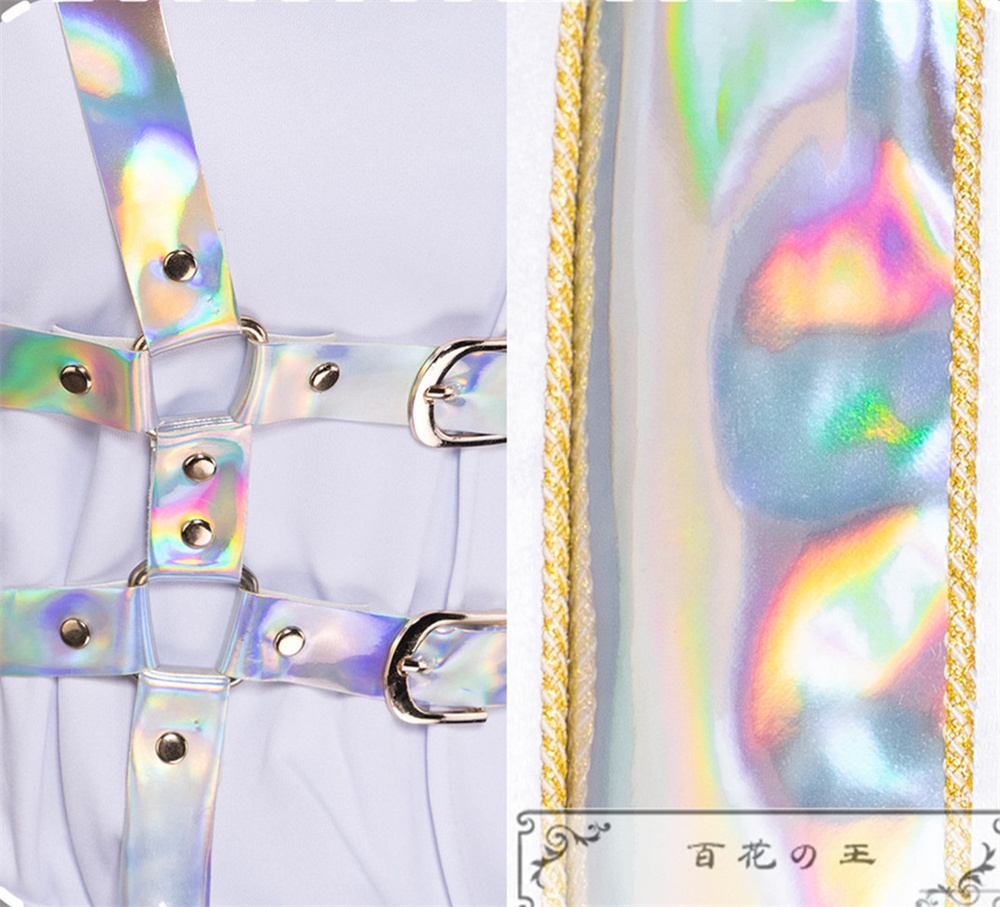 『一部在庫あり』 プロセカ 東雲彰人 五周年感謝祭 コスプレ衣装 コスチューム