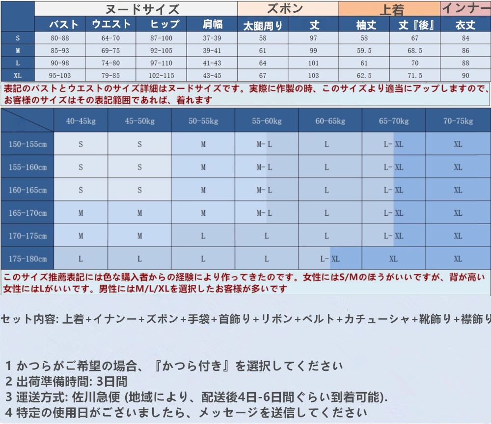 在庫品 プロセカ 気高き争覇の騎士ガチャ 草薙寧々 揺るぎない瞳 フィエ・シュヴァリエ衣装 コスプレ衣装 コスチューム