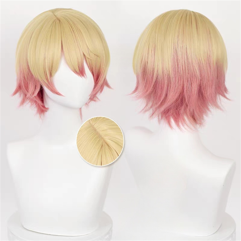 在庫品 プロセカ COLORFUL LIVE 4th Unison セカライ 天馬司 コスプレ衣装 コスチューム