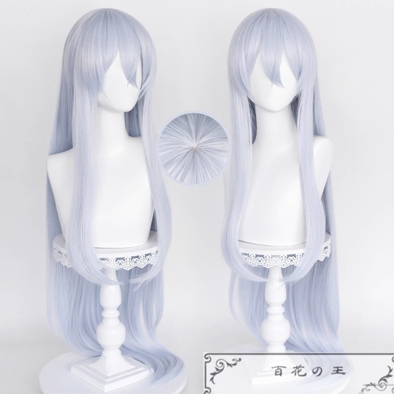 在庫品 プロセカ 旗 かつら 白石杏 草薙寧々 朝比奈まふゆ 東雲絵名 桐谷遥 鳳えむ 宵崎奏 小豆沢こはね 日野森雫 日野森志步 望月穗波 暁山瑞希 星乃一歌 桃井愛莉 天馬咲希 コスプレかつら