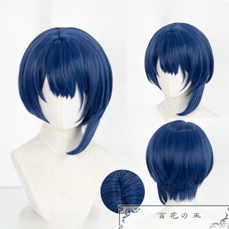 在庫品 プロセカ 旗 かつら 白石杏 草薙寧々 朝比奈まふゆ 東雲絵名 桐谷遥 鳳えむ 宵崎奏 小豆沢こはね 日野森雫 日野森志步 望月穗波 暁山瑞希 星乃一歌 桃井愛莉 天馬咲希 コスプレかつら