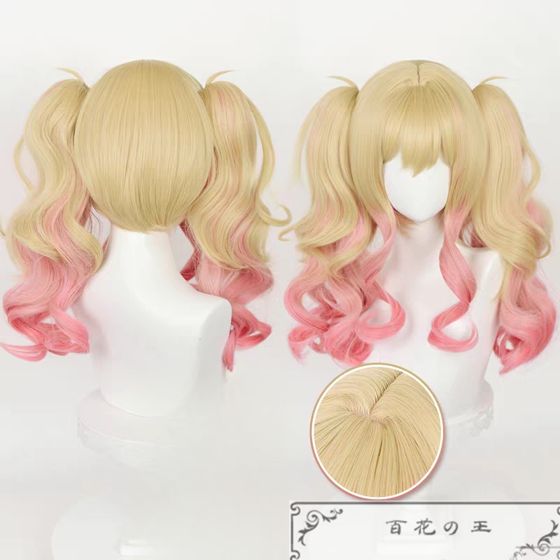 在庫品 プロセカ 旗 かつら 白石杏 草薙寧々 朝比奈まふゆ 東雲絵名 桐谷遥 鳳えむ 宵崎奏 小豆沢こはね 日野森雫 日野森志步 望月穗波 暁山瑞希 星乃一歌 桃井愛莉 天馬咲希 コスプレかつら