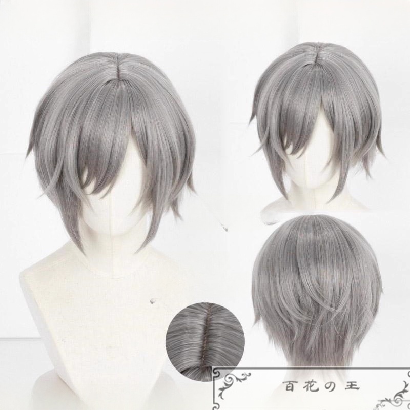 在庫品 プロセカ 旗 かつら 白石杏 草薙寧々 朝比奈まふゆ 東雲絵名 桐谷遥 鳳えむ 宵崎奏 小豆沢こはね 日野森雫 日野森志步 望月穗波 暁山瑞希 星乃一歌 桃井愛莉 天馬咲希 コスプレかつら