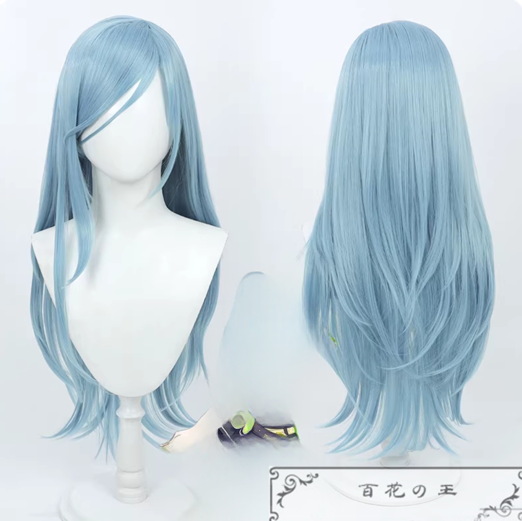 在庫品 プロセカ 旗 かつら 白石杏 草薙寧々 朝比奈まふゆ 東雲絵名 桐谷遥 鳳えむ 宵崎奏 小豆沢こはね 日野森雫 日野森志步 望月穗波 暁山瑞希 星乃一歌 桃井愛莉 天馬咲希 コスプレかつら