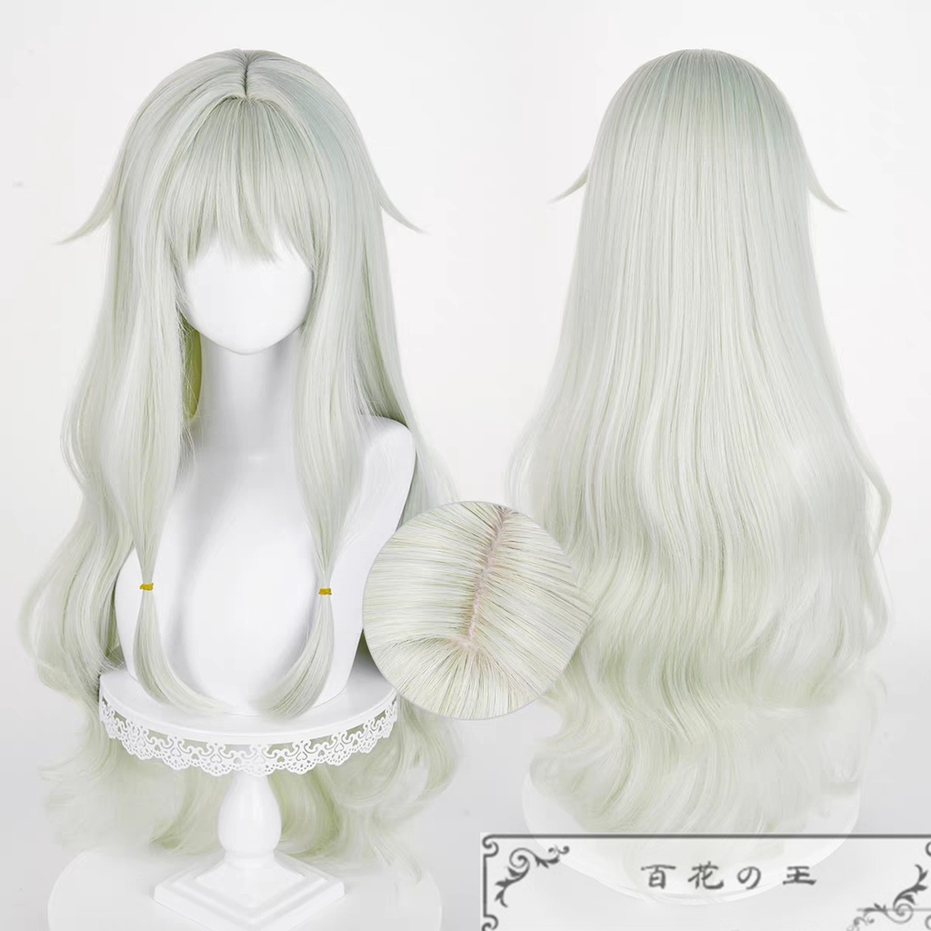 在庫品 プロセカ 旗 かつら 白石杏 草薙寧々 朝比奈まふゆ 東雲絵名 桐谷遥 鳳えむ 宵崎奏 小豆沢こはね 日野森雫 日野森志步 望月穗波 暁山瑞希 星乃一歌 桃井愛莉 天馬咲希 コスプレかつら