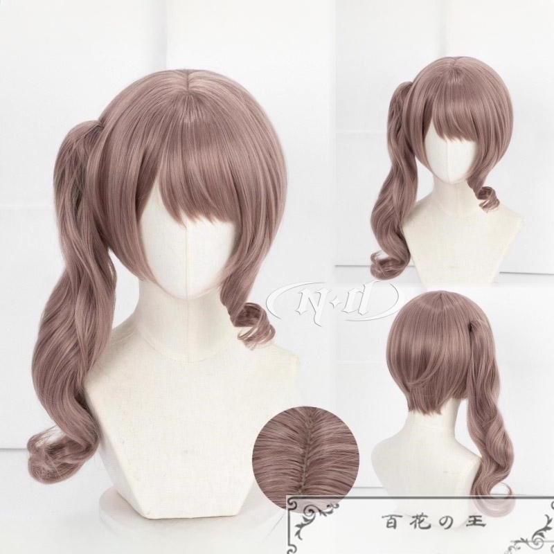 在庫品 プロセカ 旗 かつら 白石杏 草薙寧々 朝比奈まふゆ 東雲絵名 桐谷遥 鳳えむ 宵崎奏 小豆沢こはね 日野森雫 日野森志步 望月穗波 暁山瑞希 星乃一歌 桃井愛莉 天馬咲希 コスプレかつら