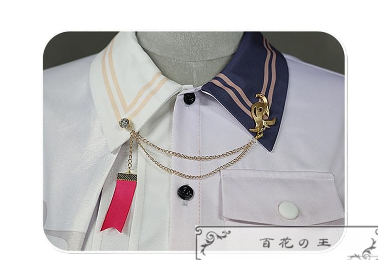 在庫品 プロセカ COLORFUL LIVE 4th Unison 白石杏 草薙寧々 朝比奈まふゆ 鳳えむ 宵崎奏 小豆沢こはね 日野森雫 望月穗波 星乃一歌 コスプレ衣装 コスチューム