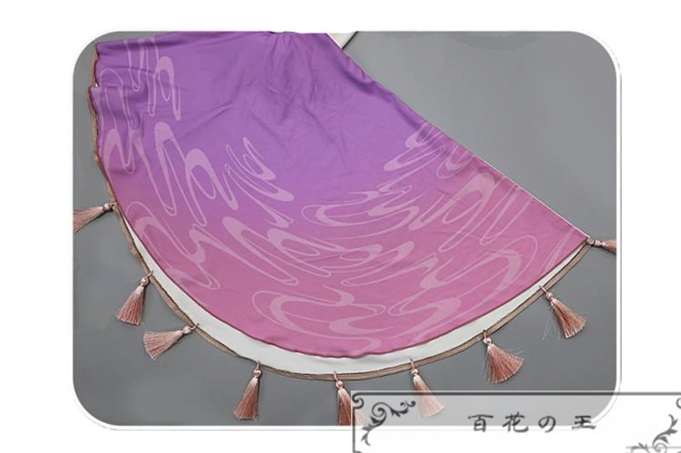 在庫品 プロセカ COLORFUL LIVE 4th Unison 白石杏 草薙寧々 朝比奈まふゆ 鳳えむ 宵崎奏 小豆沢こはね 日野森雫 望月穗波 星乃一歌 コスプレ衣装 コスチューム