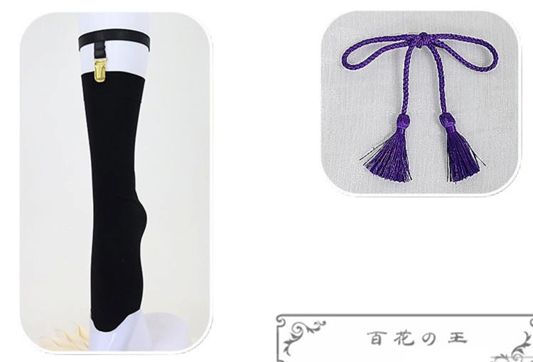 在庫品 プロセカ COLORFUL LIVE 4th Unison 白石杏 草薙寧々 朝比奈まふゆ 鳳えむ 宵崎奏 小豆沢こはね 日野森雫 望月穗波 星乃一歌 コスプレ衣装 コスチューム