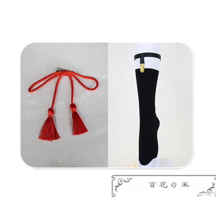 在庫品 プロセカ COLORFUL LIVE 4th Unison 白石杏 草薙寧々 朝比奈まふゆ 鳳えむ 宵崎奏 小豆沢こはね 日野森雫 望月穗波 星乃一歌 コスプレ衣装 コスチューム