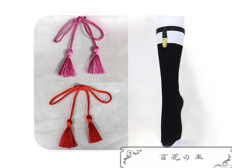 在庫品 プロセカ COLORFUL LIVE 4th Unison 白石杏 草薙寧々 朝比奈まふゆ 鳳えむ 宵崎奏 小豆沢こはね 日野森雫 望月穗波 星乃一歌 コスプレ衣装 コスチューム