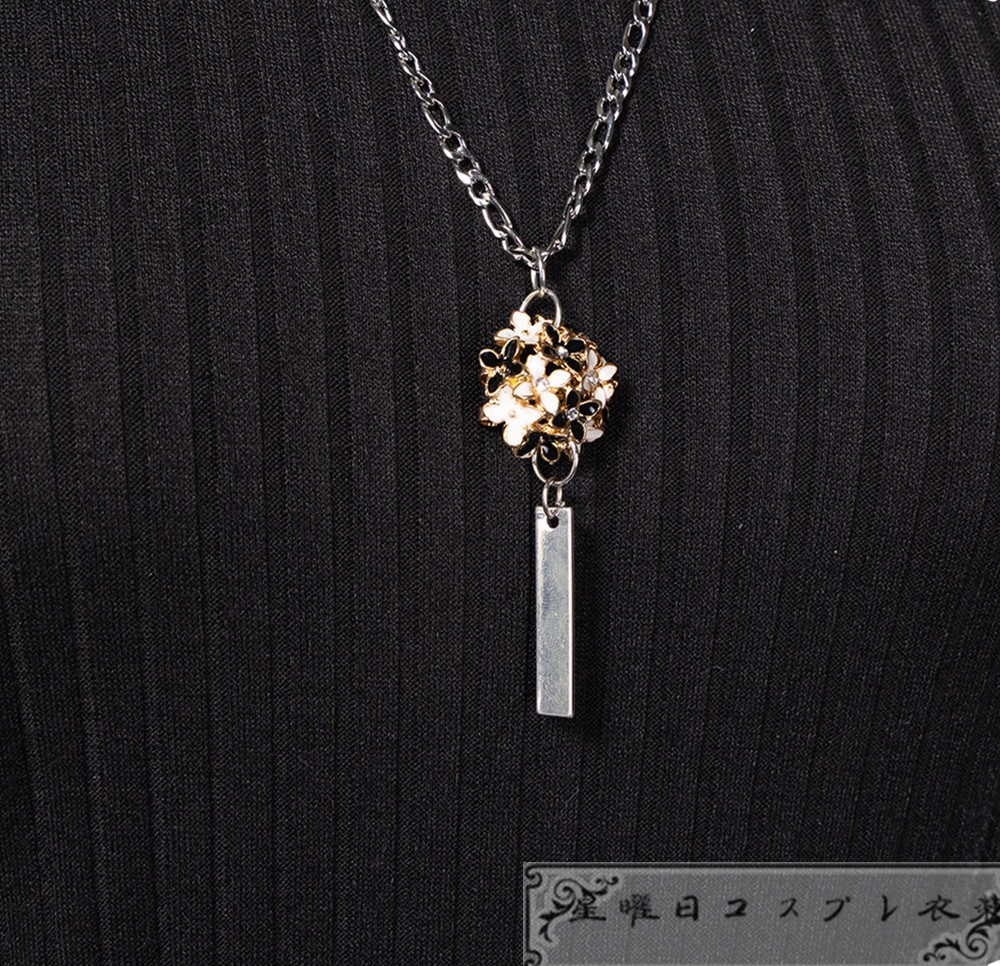 在庫品 プロセカ 朝比奈まふゆ あたたかな時間 Dark Embrace衣装 コスプレ衣装 コスチューム