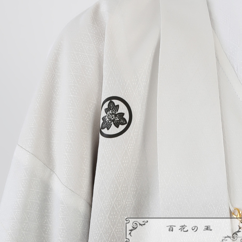 サイレントヒルf 狐面の男 常喜寿幸 コスプレ衣装 コスチューム