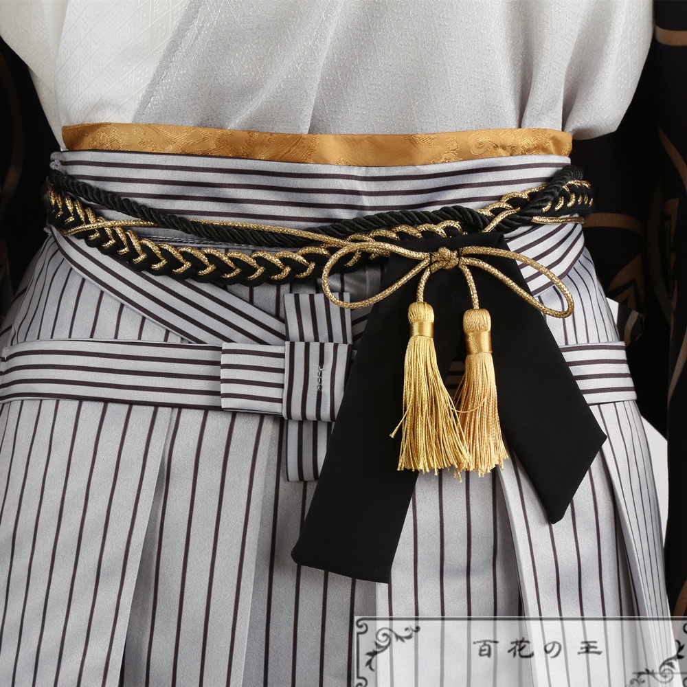 サイレントヒルf 狐面の男 常喜寿幸 コスプレ衣装 コスチューム