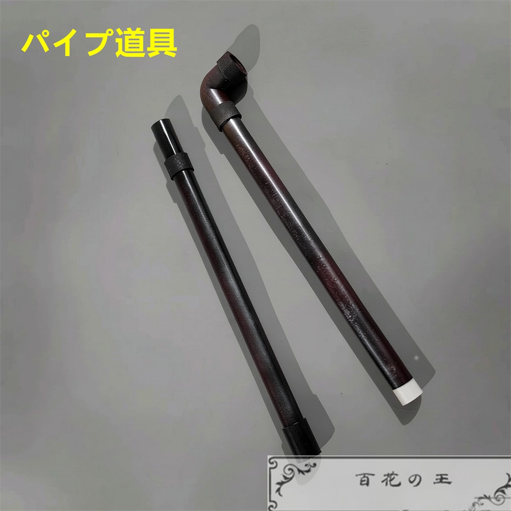 在庫品 サイレントヒルf SILENT HILL f 深水雛子 コスプレ衣装 コスチューム