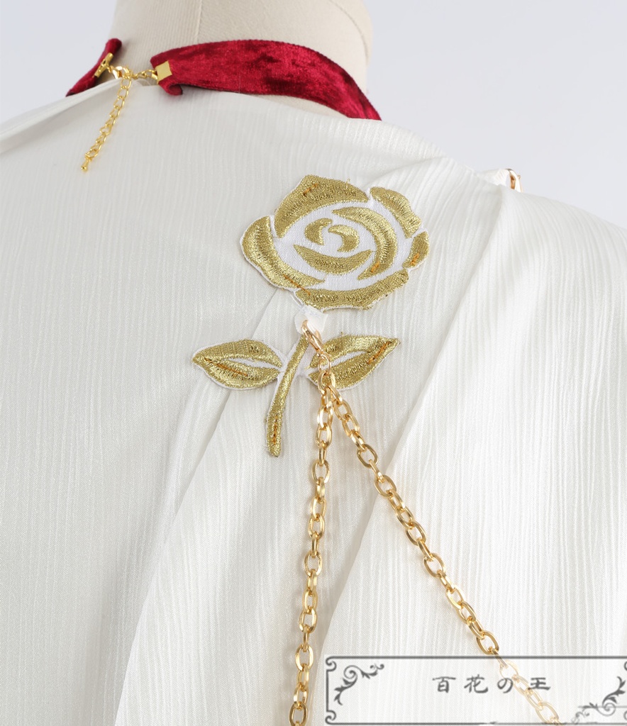 あんスタ SELECTION 10 UNIT SONG キャンペーン 礼瀬マヨイ 斎宮宗 HiMERU 蓮巳敬人 鳴上嵐 コスプレ衣装 コスチューム