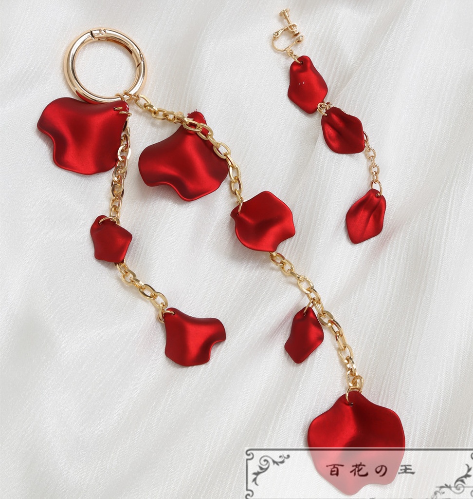 あんスタ SELECTION 10 UNIT SONG キャンペーン 礼瀬マヨイ 斎宮宗 HiMERU 蓮巳敬人 鳴上嵐 コスプレ衣装 コスチューム