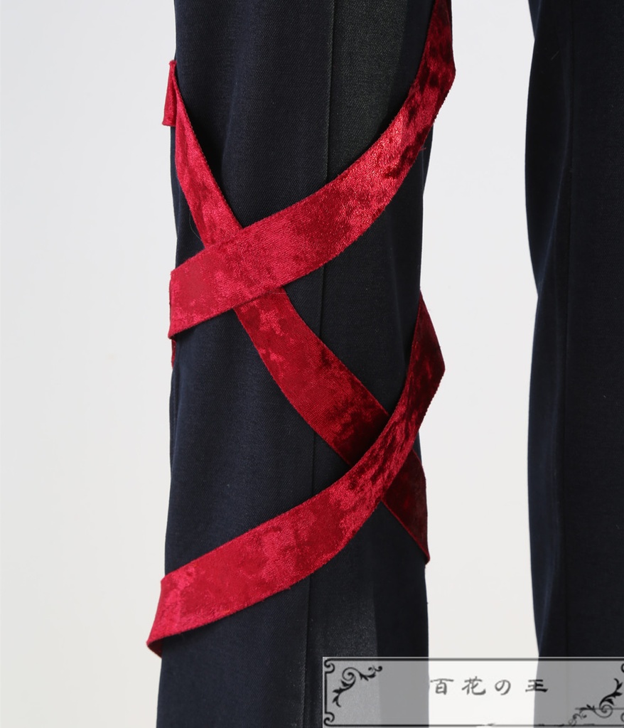 あんスタ SELECTION 10 UNIT SONG キャンペーン 礼瀬マヨイ 斎宮宗 HiMERU 蓮巳敬人 鳴上嵐 コスプレ衣装 コスチューム