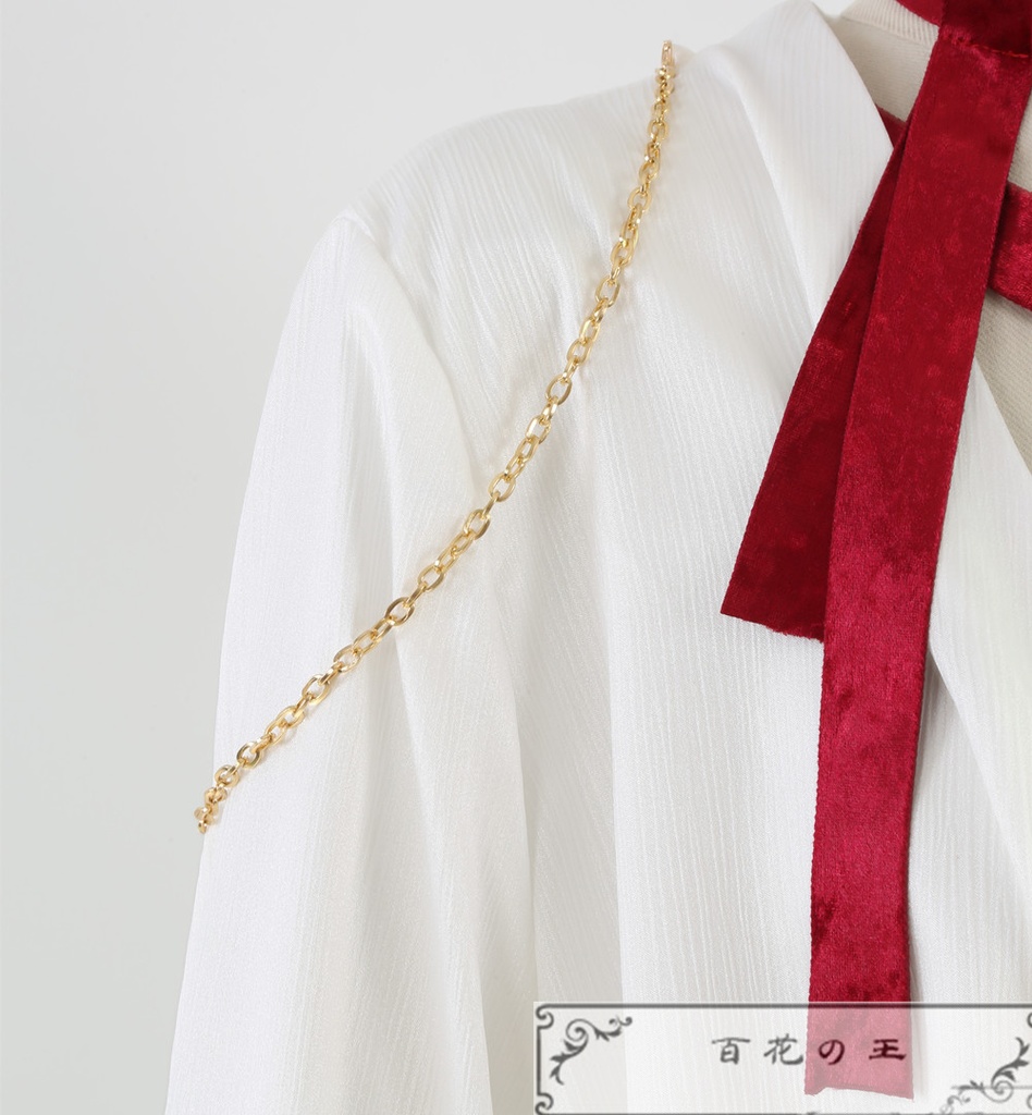 あんスタ SELECTION 10 UNIT SONG キャンペーン 礼瀬マヨイ 斎宮宗 HiMERU 蓮巳敬人 鳴上嵐 コスプレ衣装 コスチューム