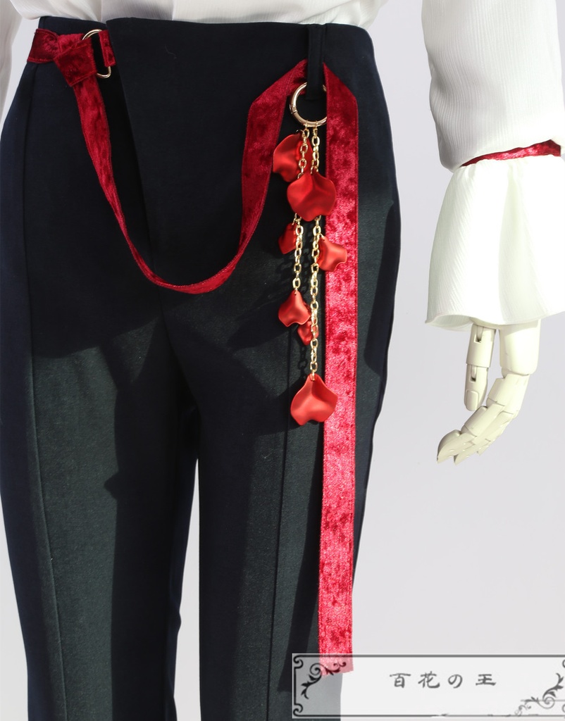 あんスタ SELECTION 10 UNIT SONG キャンペーン 礼瀬マヨイ 斎宮宗 HiMERU 蓮巳敬人 鳴上嵐 コスプレ衣装 コスチューム