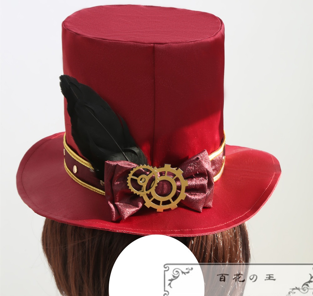 あんスタ Valkyrie 斎宮宗 影片みか 団体服 コスプレ衣装 コスチューム