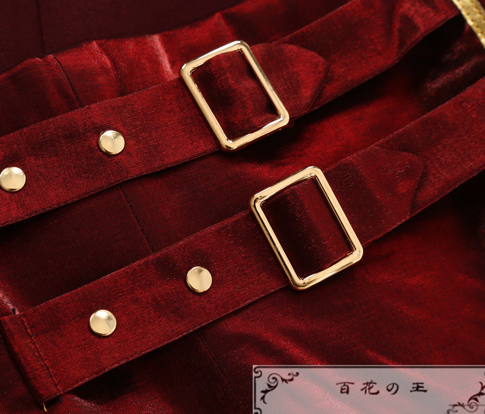 あんスタ Valkyrie 斎宮宗 影片みか 団体服 コスプレ衣装 コスチューム