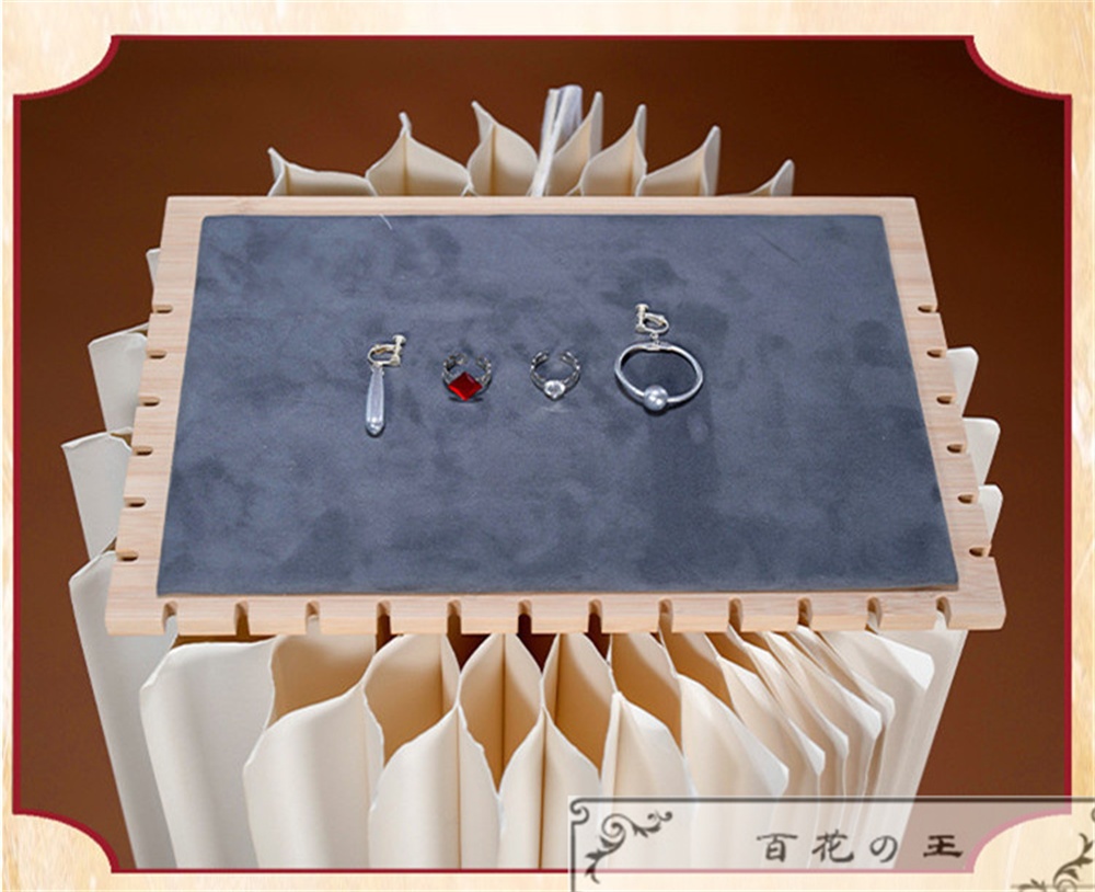 あんスタ クロススカウト・荒地の翅/Bullet 日々樹渉 弾丸カウボーイ 高峯翠 椎名ニキ コスプレ衣装 コスチューム