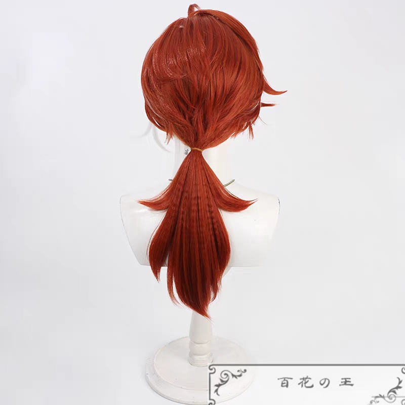 『一部在庫あり』 羅小黒戦記2 池年 チーネン ぼくらが望む未来 コスプレ衣装 コスチューム