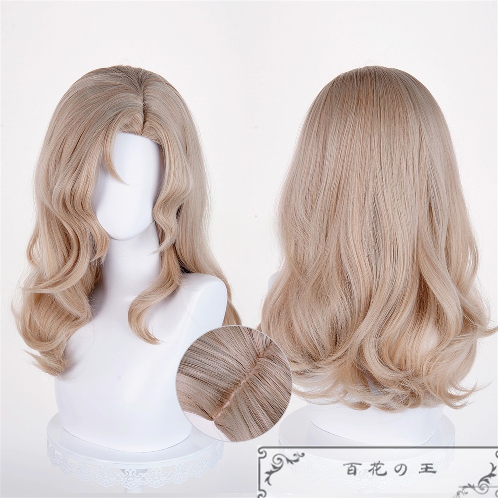 『一部在庫あり』 羅小黒戦記2 西木子 シームーズ コスプレ衣装 コスチューム