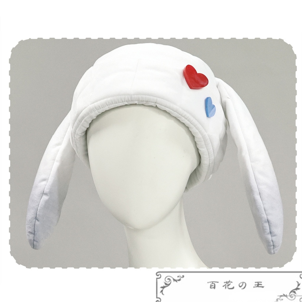 在庫品 VTuber にじさんじ 弦月藤士郎 コスプレ衣装 コスチューム