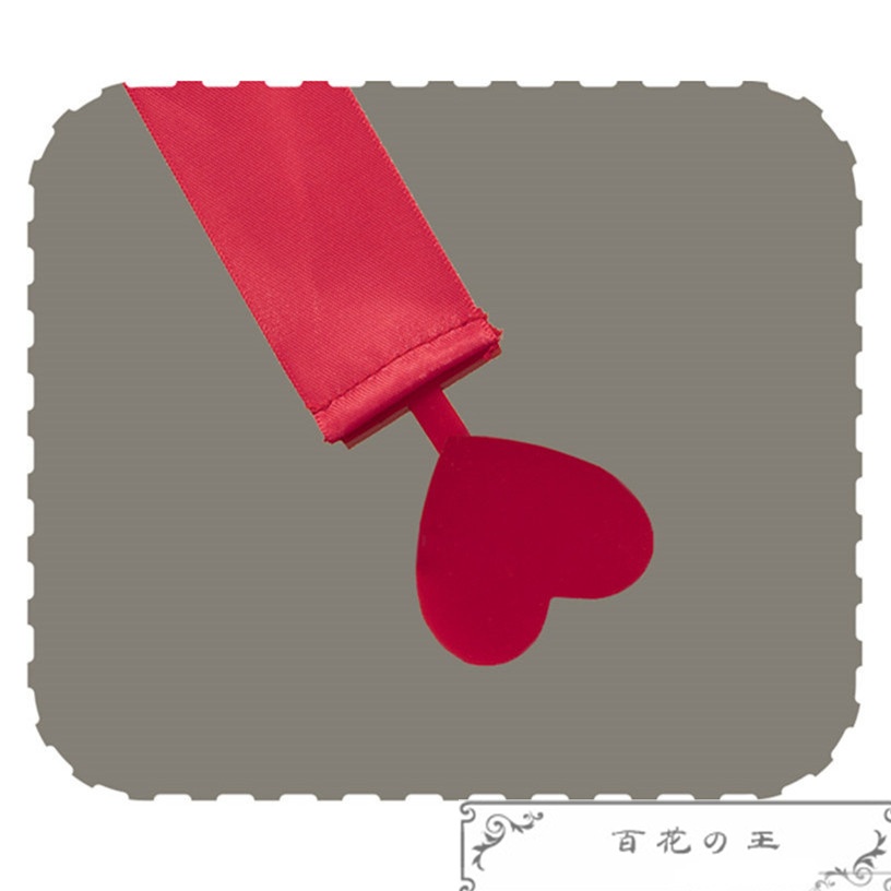 在庫品 VTuber にじさんじ 弦月藤士郎 コスプレ衣装 コスチューム