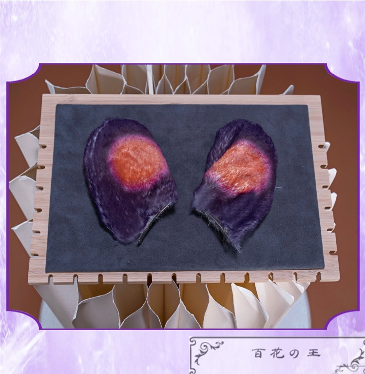 あんスタ ハロウィン・ランデブー 守沢千秋 神崎颯馬 三毛縞斑 羽風薫 遠吠えの森ルーピンハロウィン コスプレ衣装