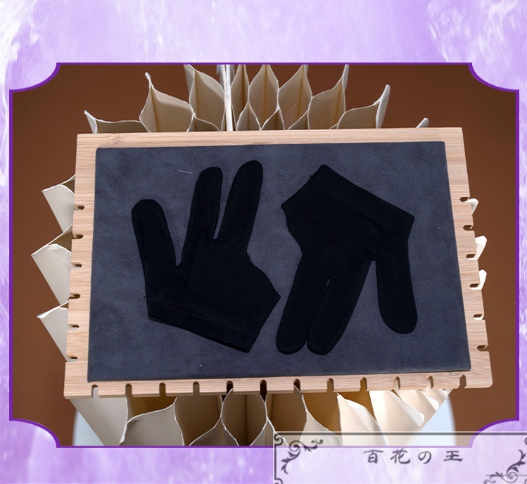 あんスタ ハロウィン・ランデブー 守沢千秋 神崎颯馬 三毛縞斑 羽風薫 遠吠えの森ルーピンハロウィン コスプレ衣装