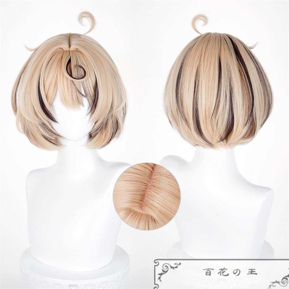 在庫品 ゼンゼロ イドリー・マーフィー タコのシリオン コスプレ衣装 コスチューム