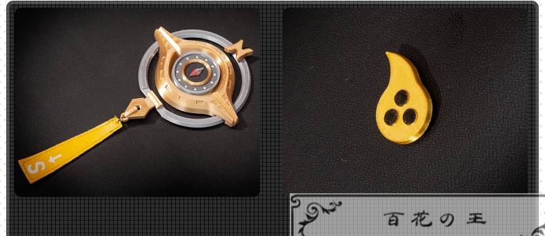 在庫品 ゼンゼロ イドリー・マーフィー タコのシリオン コスプレ衣装 コスチューム