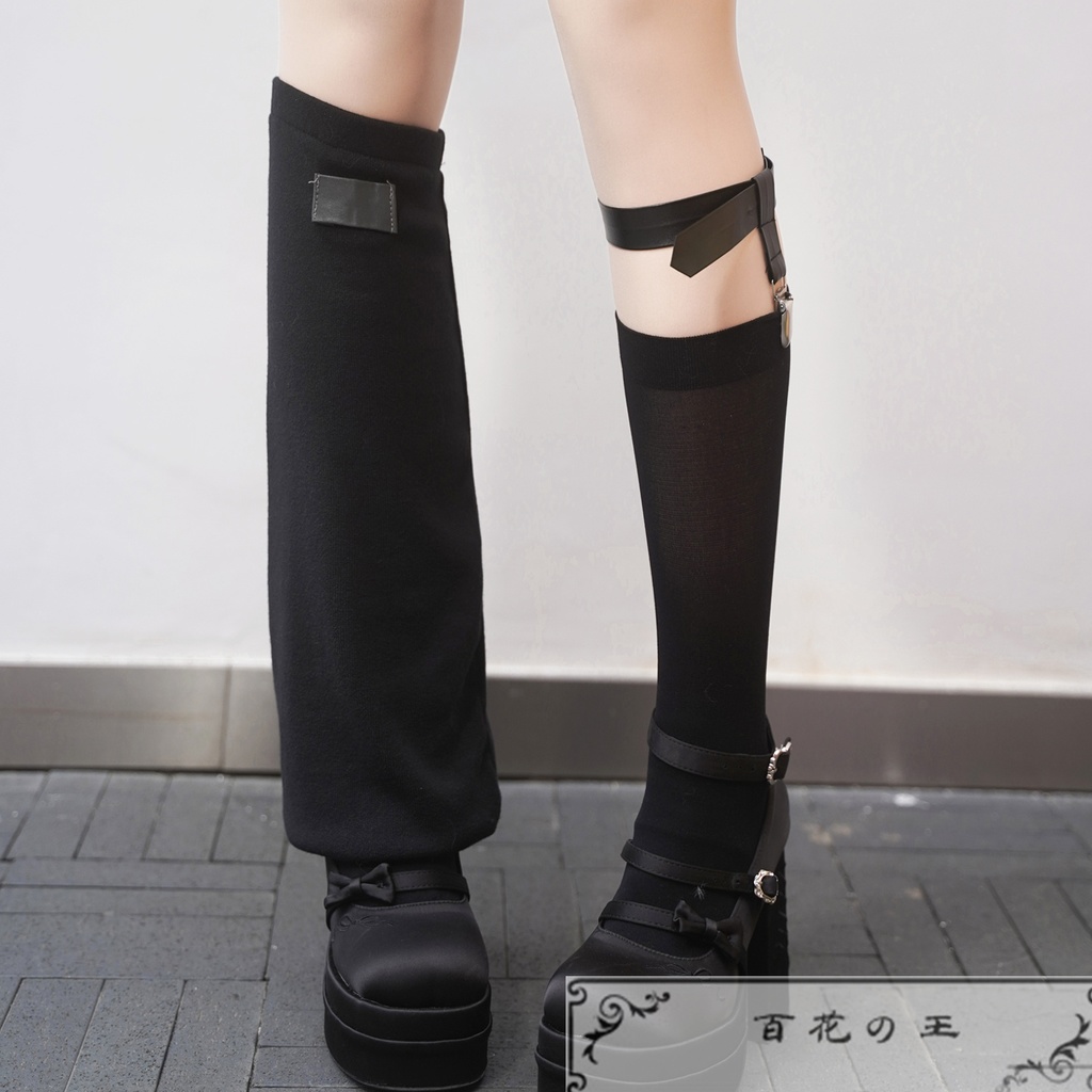 在庫品 ゼンゼロ ZZZ 2025 FES Animated CM エレン・ジョー コスプレ衣装 コスチューム