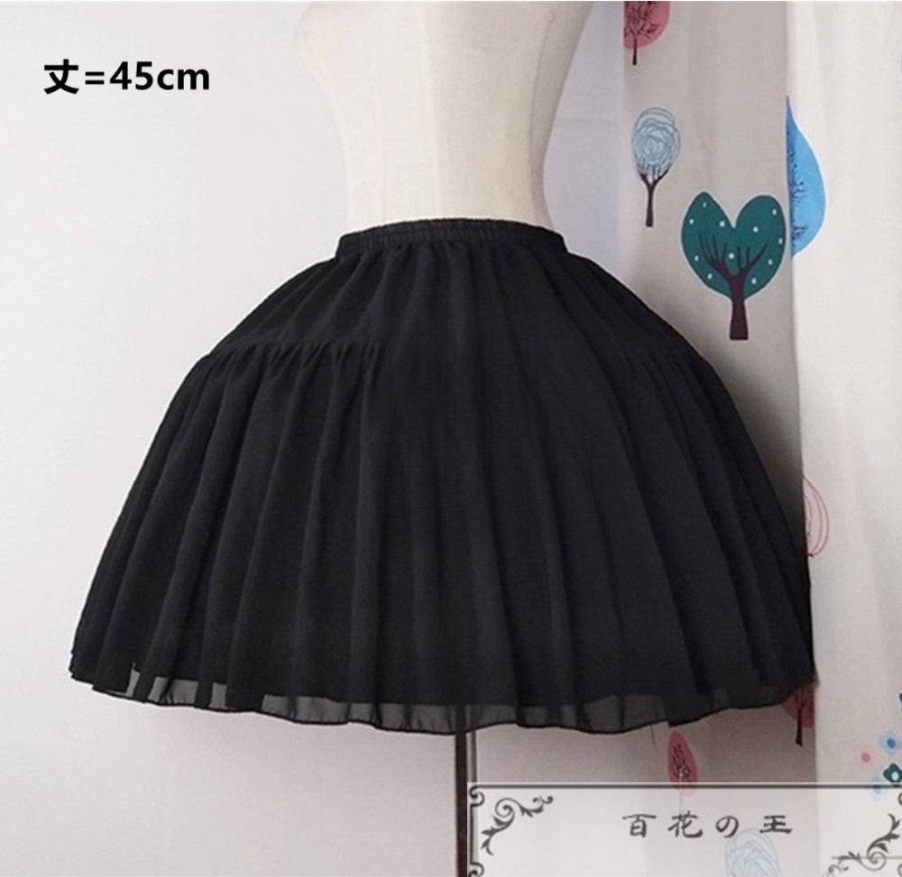 在庫品 ゼンゼロ ZZZ 2025 FES Animated CM エレン・ジョー コスプレ衣装 コスチューム