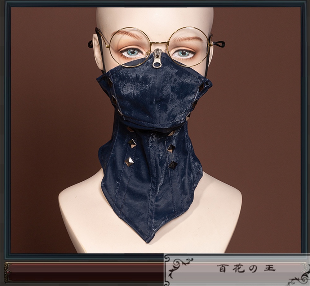 在庫品 第五人格 アイデンティティV 納棺師 キャッツアイ UR衣装 コスプレ衣装 コスチューム