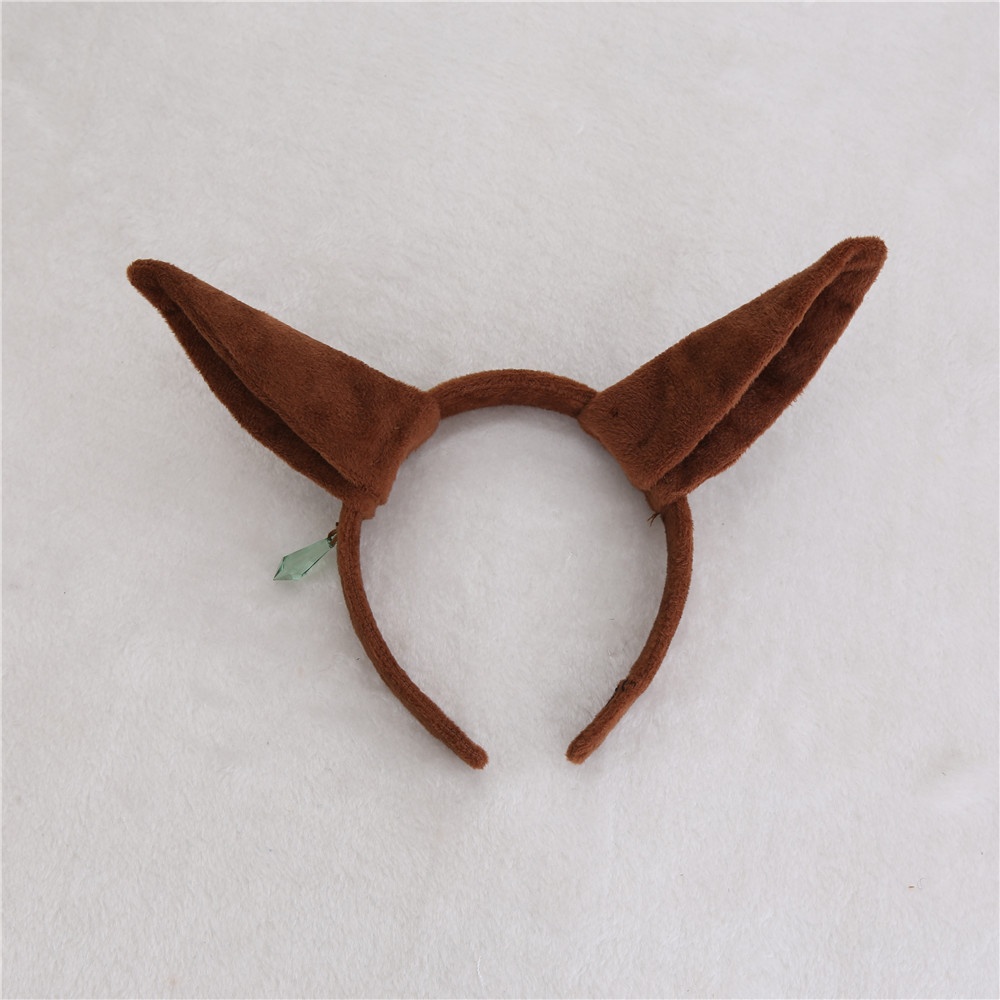 ウマ娘 プリティーダービー シンボリルドルフ 皇帝 勝負服 コスプレ衣装 コスチューム