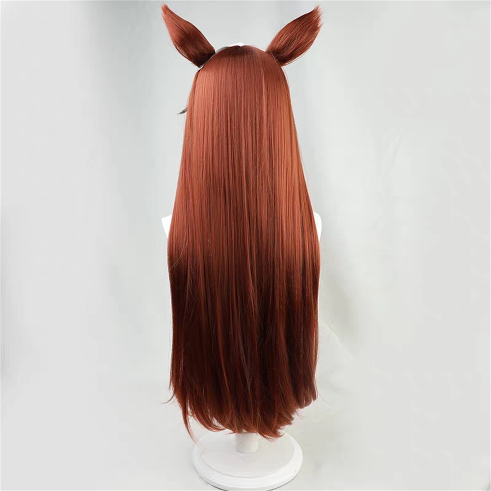 ウマ娘 プリティーダービー シンボリルドルフ 皇帝 勝負服 コスプレ衣装 コスチューム