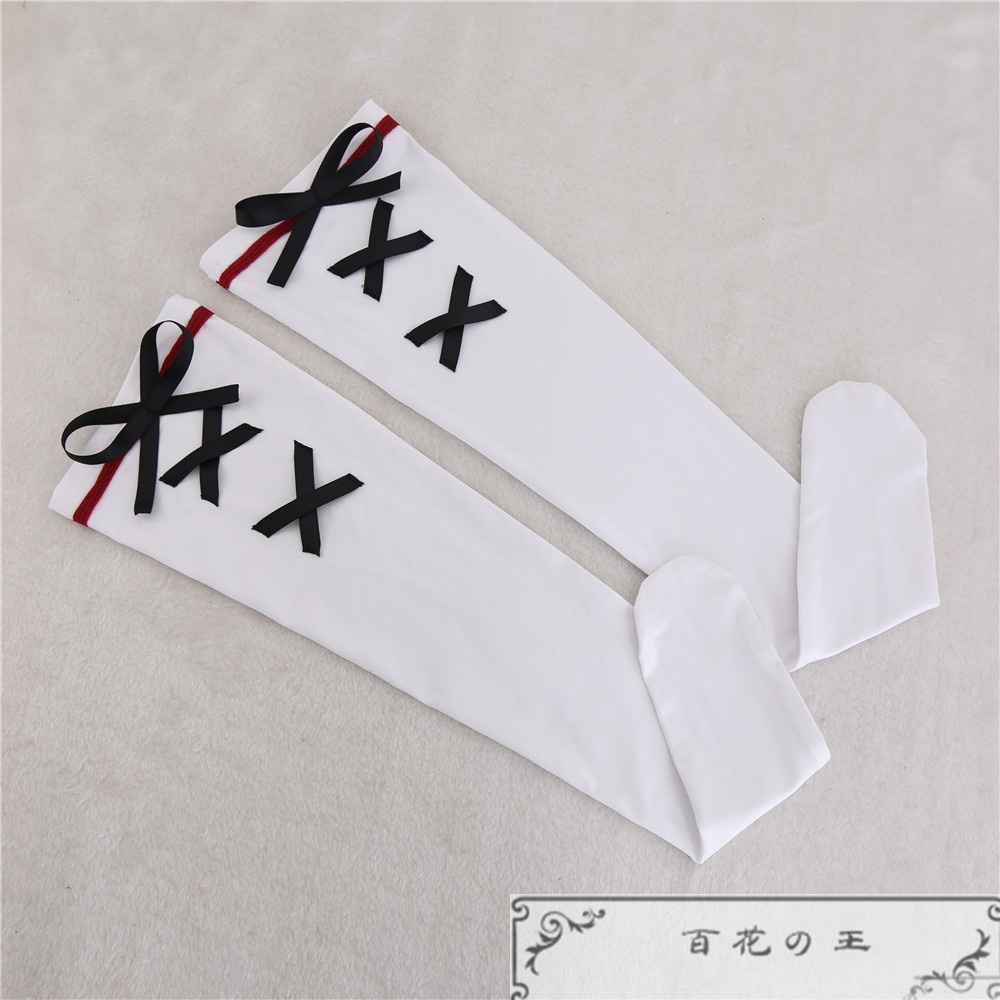 あんスタ 虹色開花ポートレート フィーチャースカウト 藍良編 白鳥藍良 コスプレ衣装 コスチューム