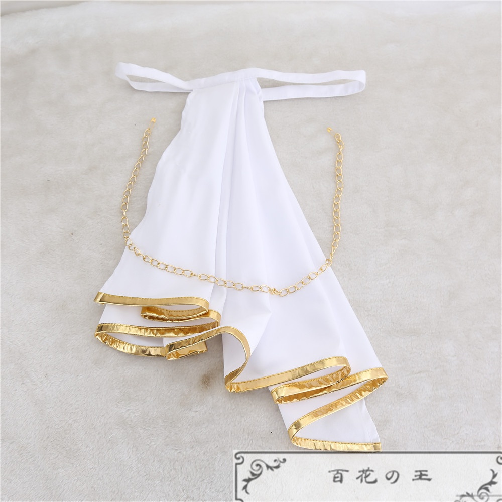 あんスタ 浮かぶ色とりどり 月永レオ コスプレ衣装 コスチューム